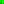 Destellos dst-10483060