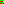 Destellos dst-10483063