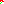 Destellos dst-1048307