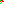 Destellos dst-1048308