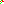 Destellos dst-1048309