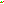 Destellos dst-104831