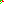Destellos dst-1048310