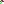 Destellos dst-1048311