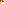 Destellos dst-1048312