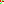 Destellos dst-1048314