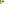 Destellos dst-1048315