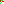 Destellos dst-1048319