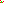 Destellos dst-104832