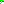 Destellos dst-1048320