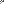 Destellos dst-1048321