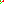 Destellos dst-1048322