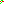 Destellos dst-1048323