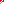 Destellos dst-1048324