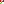 Destellos dst-1048325