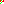 Destellos dst-1048326