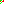 Destellos dst-1048327