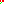 Destellos dst-1048328