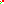 Destellos dst-1048329
