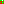 Destellos dst-10483294