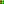 Destellos dst-10483296