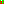 Destellos dst-10483298