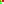 Destellos dst-1048330