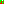 Destellos dst-10483305