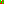 Destellos dst-10483307