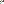 Destellos dst-1048331