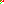 Destellos dst-1048332