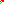 Destellos dst-1048333