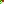 Destellos dst-1048335