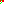 Destellos dst-1048337