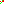 Destellos dst-1048339