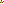 Destellos dst-104834