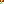 Destellos dst-1048340
