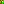 Destellos dst-10483406
