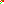 Destellos dst-1048341