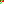 Destellos dst-1048342