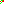 Destellos dst-1048343