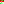 Destellos dst-1048344