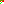 Destellos dst-1048345