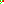 Destellos dst-1048346