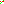 Destellos dst-1048347