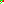 Destellos dst-1048348