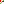 Destellos dst-1048349