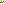 Destellos dst-104835