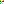 Destellos dst-1048350