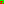 Destellos dst-10483507